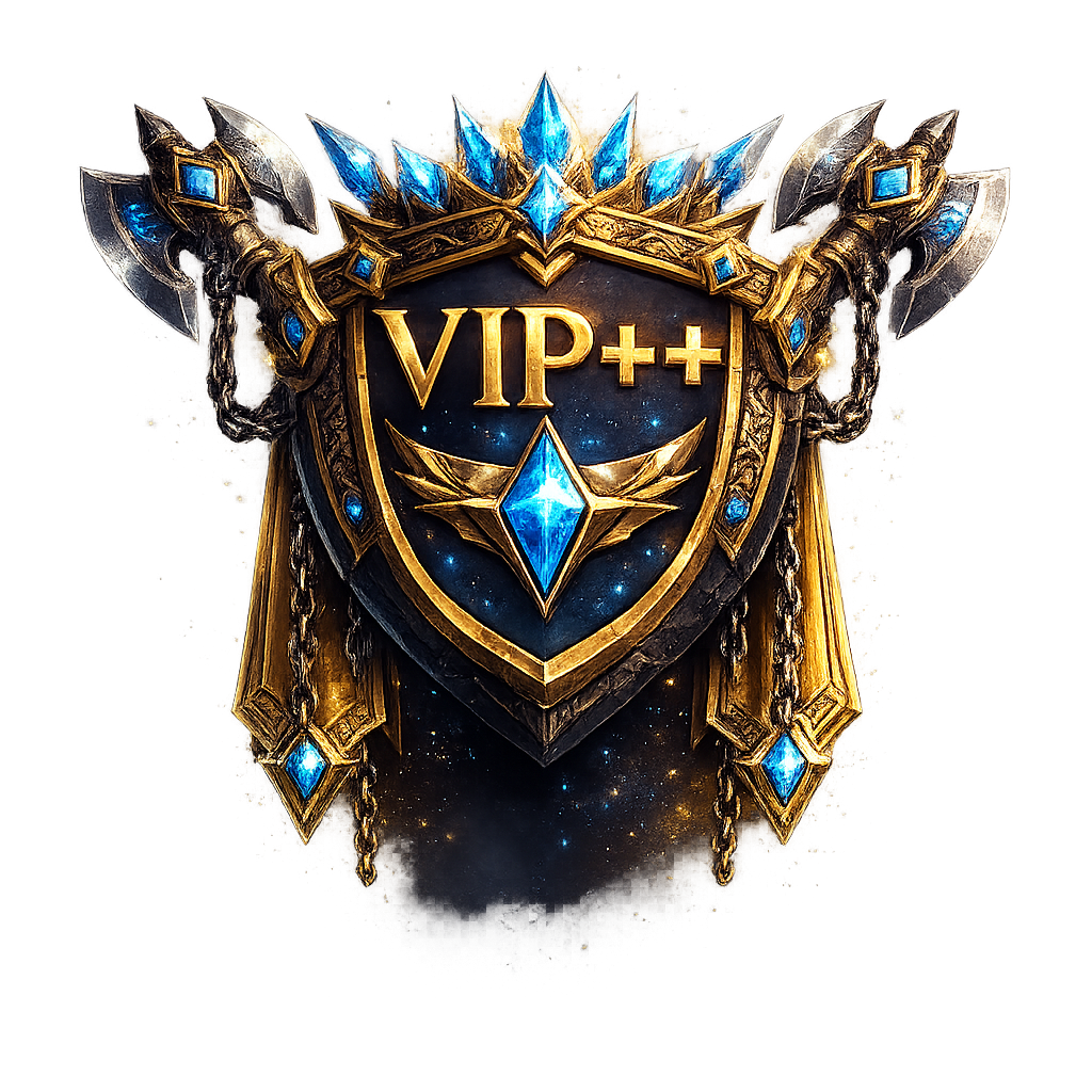 VIP++